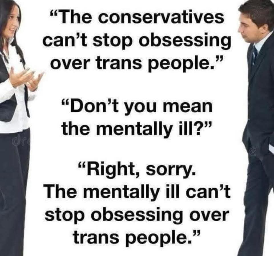 Shadow wolf 🐺 tweet media