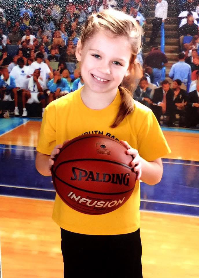 Haydn Paul tweet media