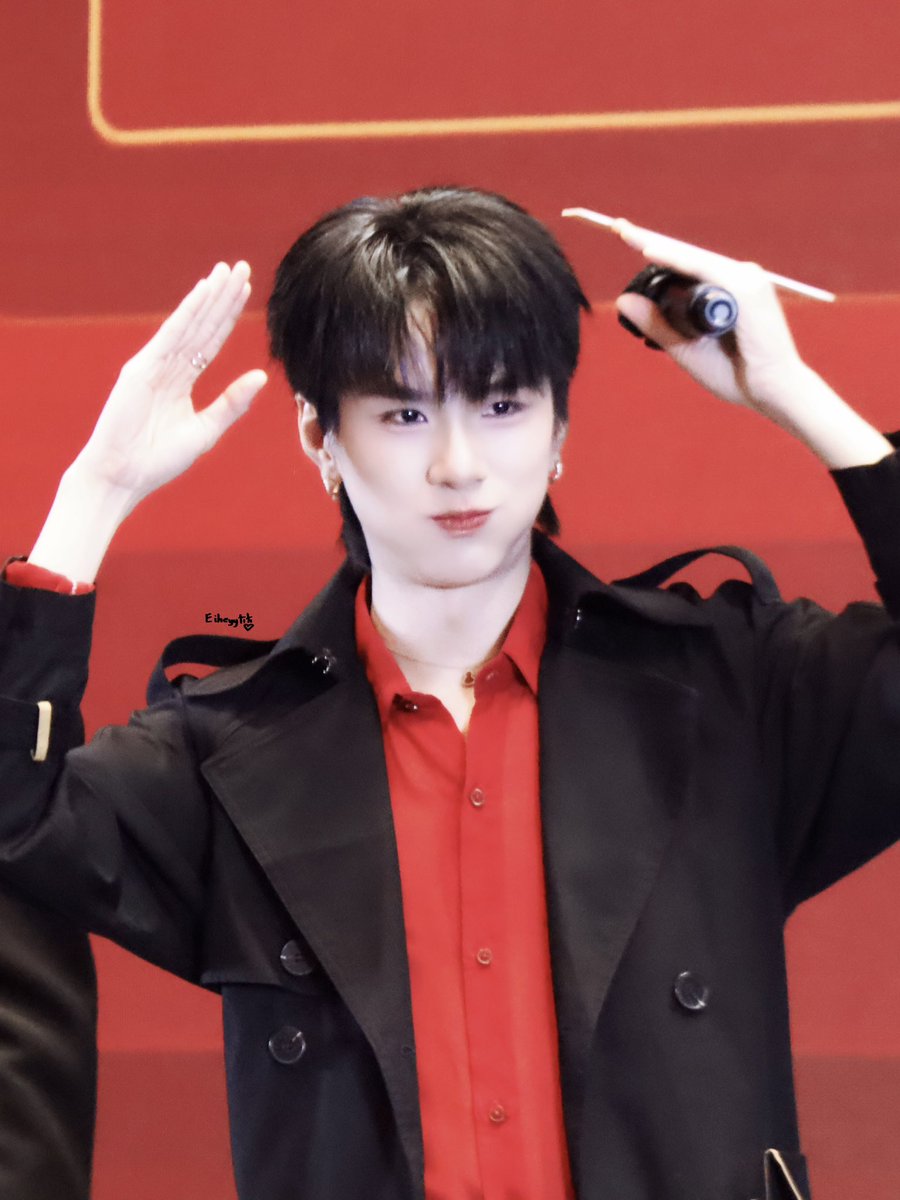 🫧萌

AAS FS IN NANJING 
#AuAuSaveFSinNanjing
#AuauSave #อู่อู๋เซฟ 
#savewrg