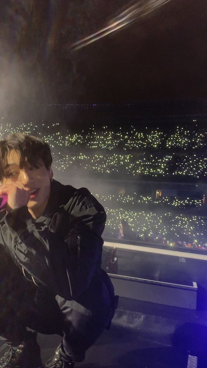 whresjk's tweet image. soon ໒꒱