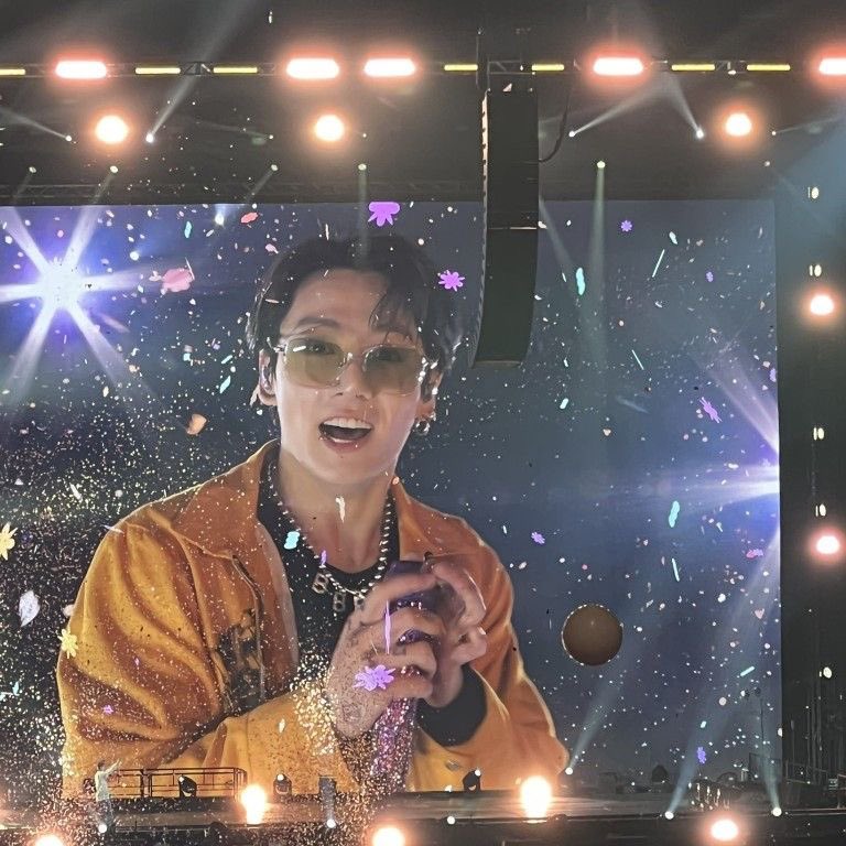 whresjk's tweet image. soon ໒꒱