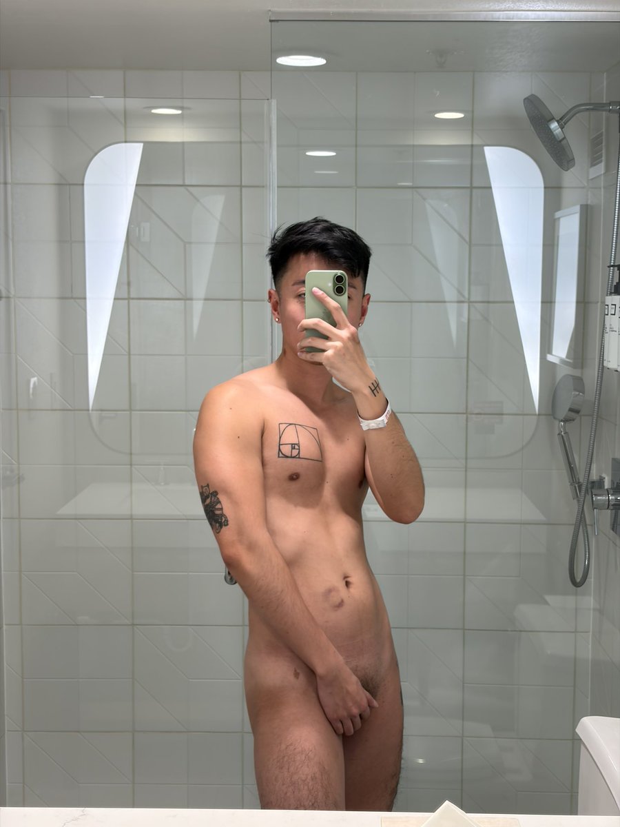 New hotel, same shenanigans.