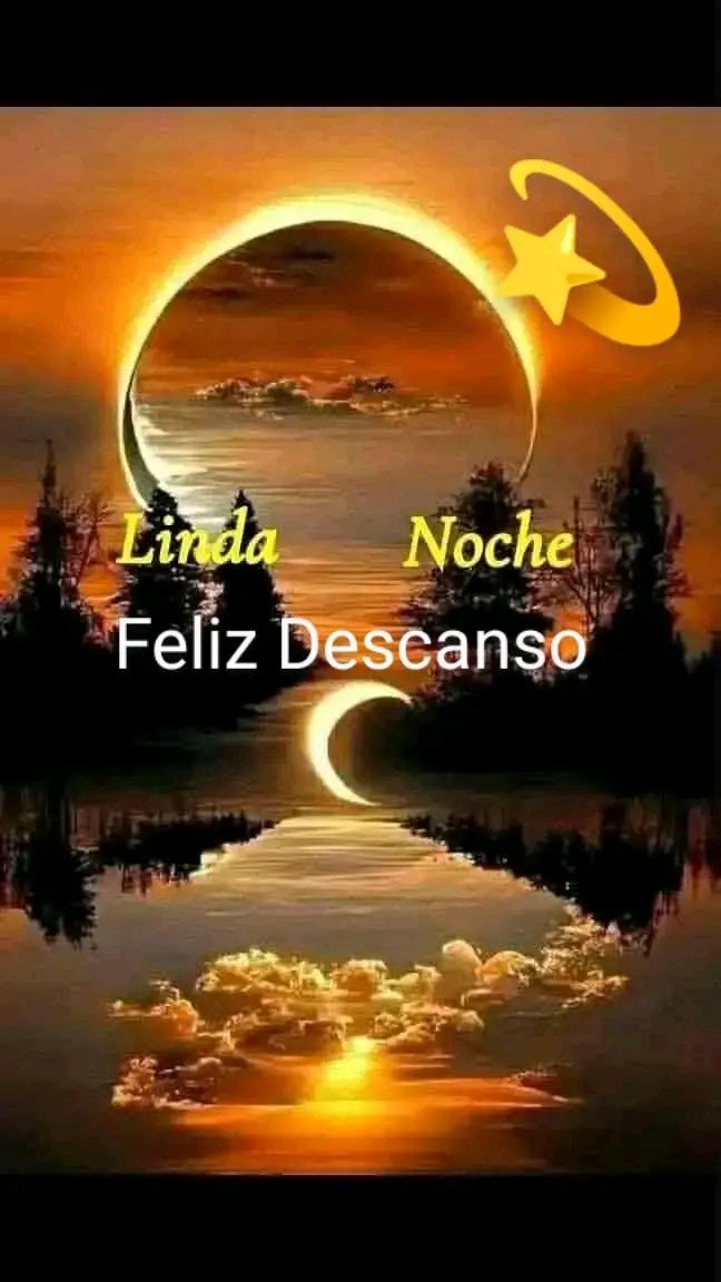 Dulce María tweet media