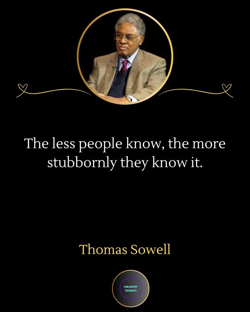 A Little Mental With Mike tweet media