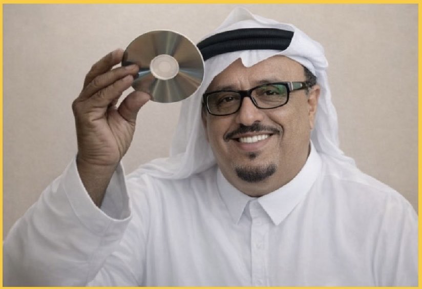 yasser_9111's tweet photo. @shaheen_abdulla @43Different https://t.co/OTbvyPWOW4