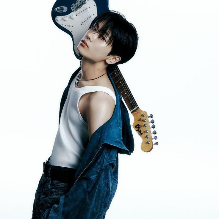 cal 🎸 tweet media