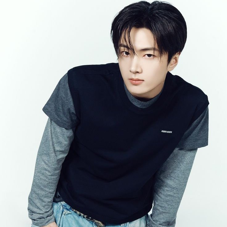 cal 🎸 tweet media