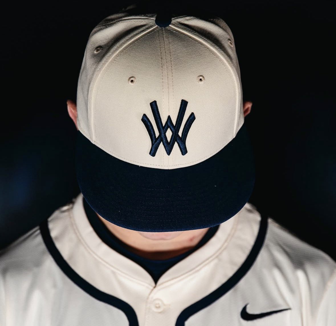 UNISWAG tweet media