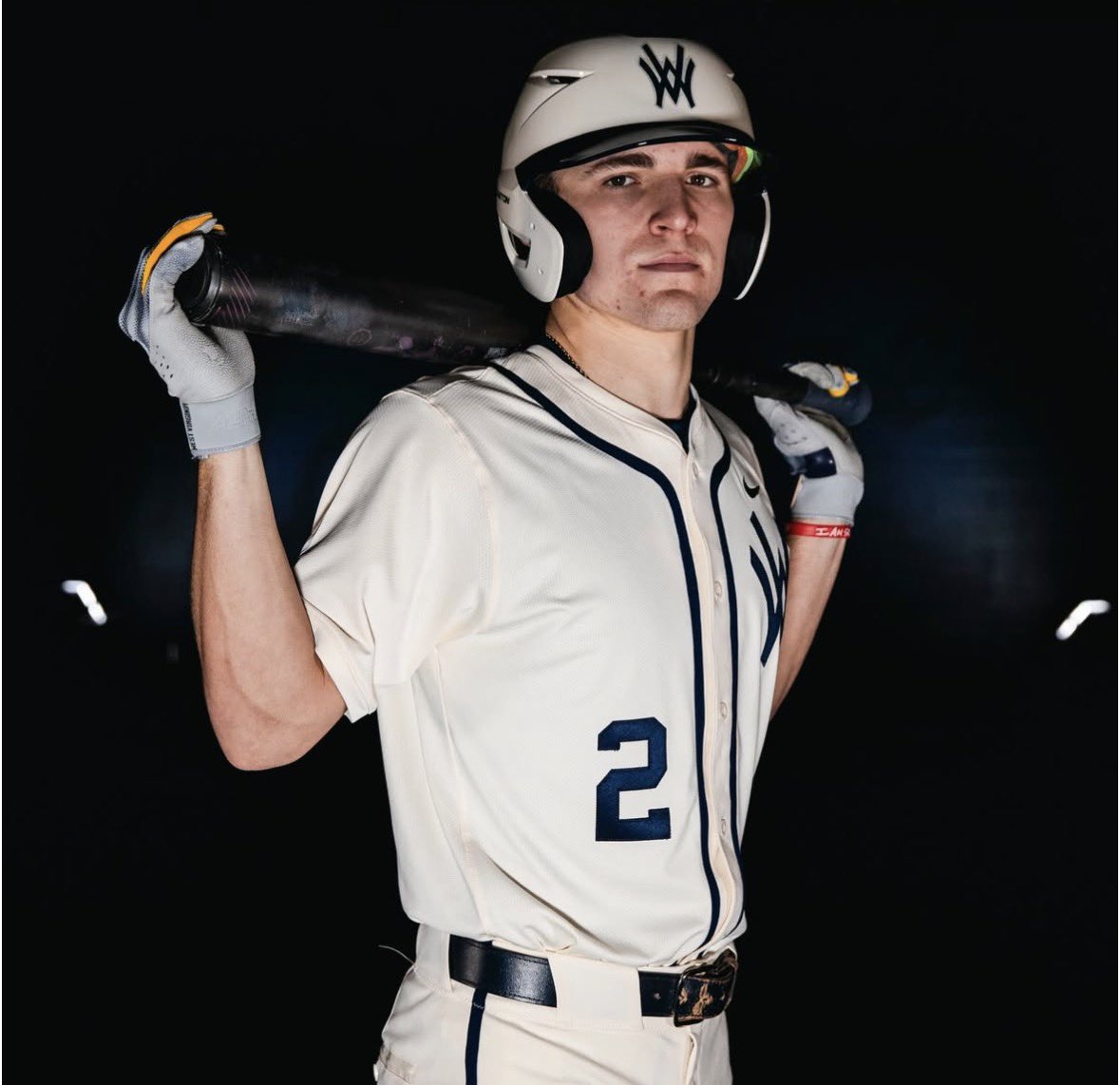 UNISWAG tweet media