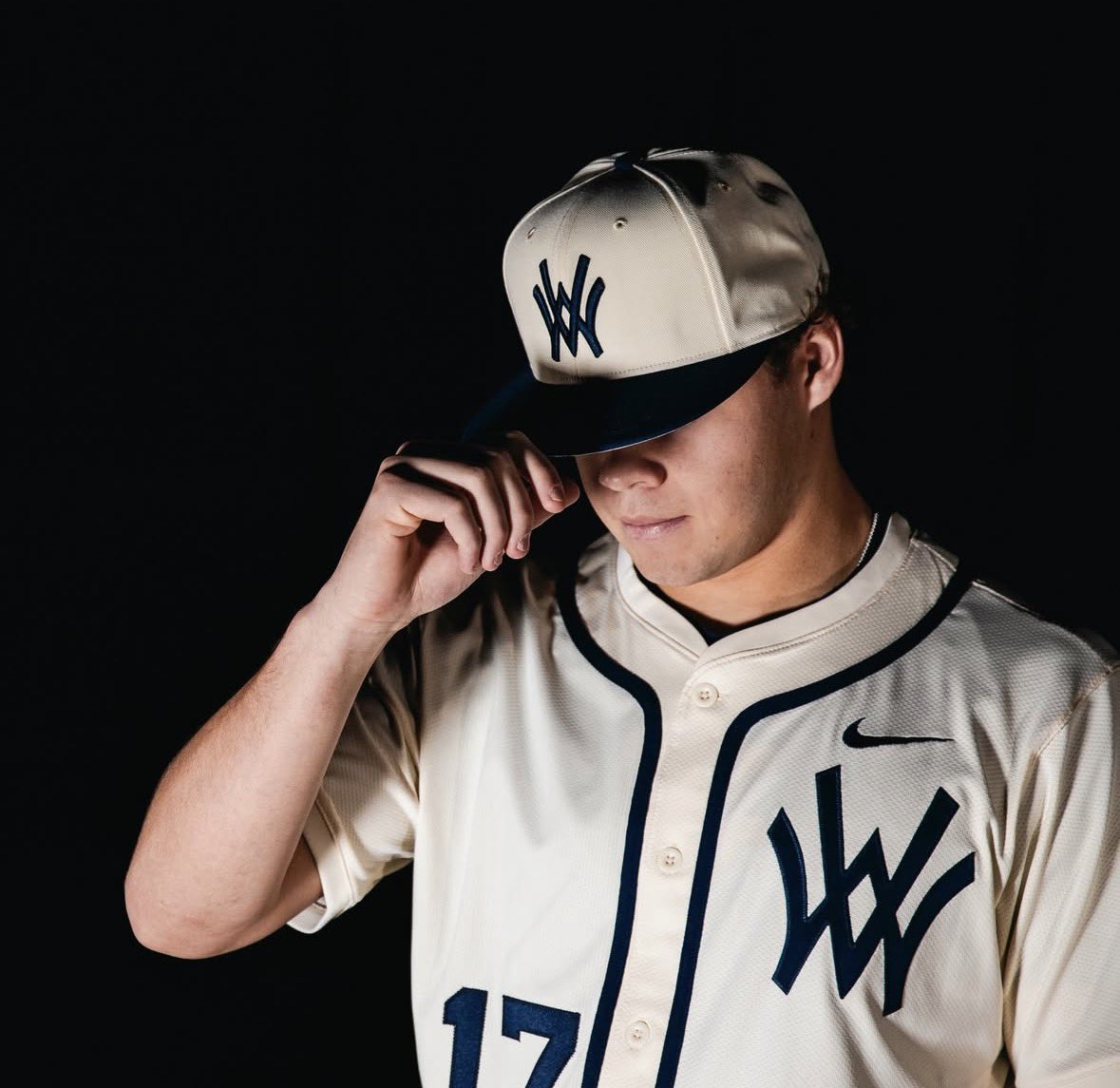 UNISWAG tweet media