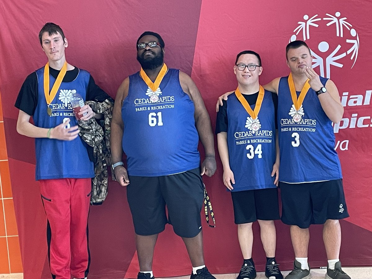 Jake Krob tweet media