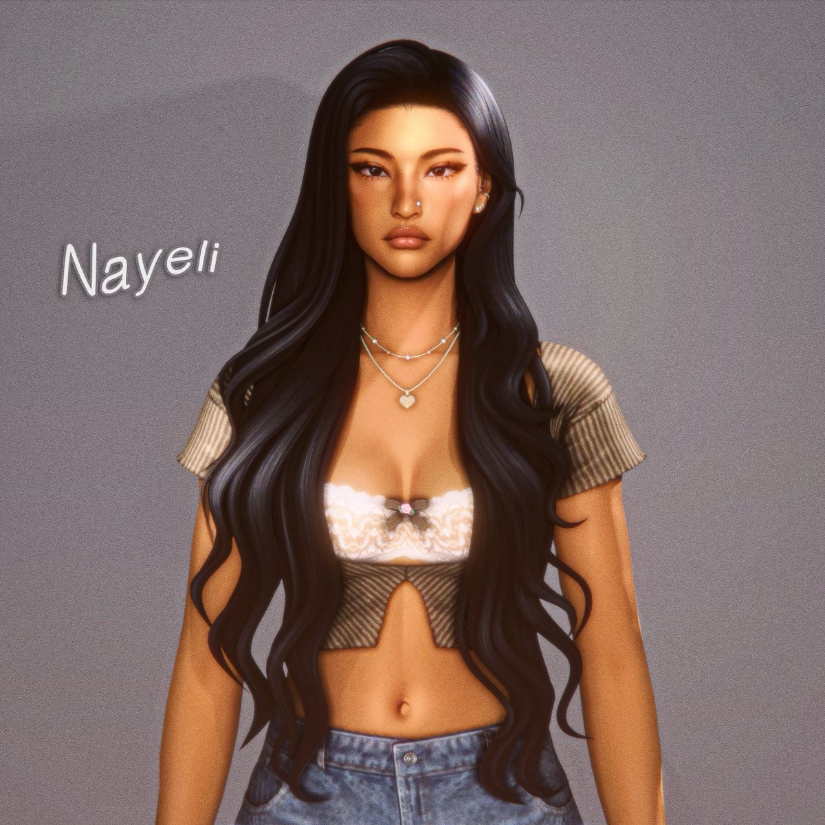 maky ~☆ tweet media