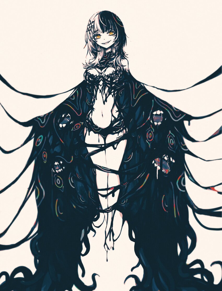 #0571 𝕿𝖍𝖊 𝕴𝖑𝖑𝖚𝖘𝖎𝖔𝖓 𝕻𝖔𝖐𝖊𝖒𝖔𝖓 tweet media