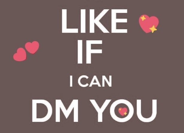 #0571 𝕿𝖍𝖊 𝕴𝖑𝖑𝖚𝖘𝖎𝖔𝖓 𝕻𝖔𝖐𝖊𝖒𝖔𝖓 tweet media