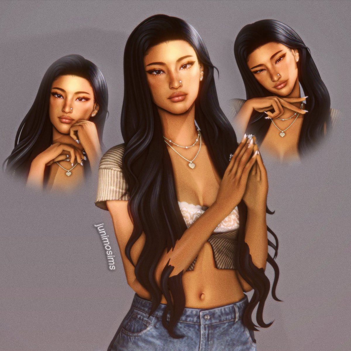 maky ~☆ tweet media