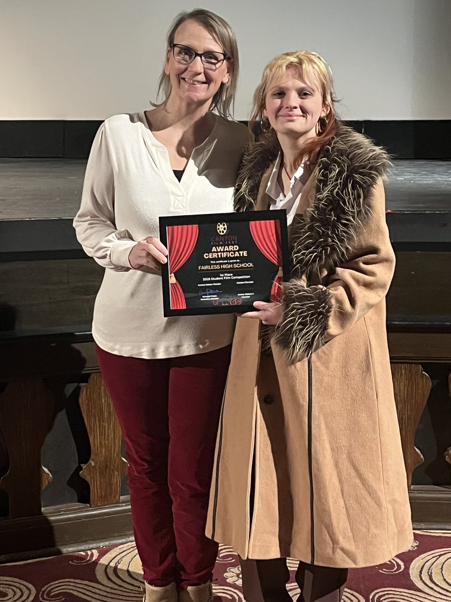 Michael Hearn tweet media