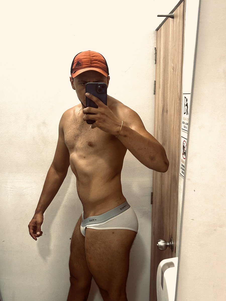 jtobons's tweet photo. 🏋️‍♂️ https://t.co/6KcIzV4zgP