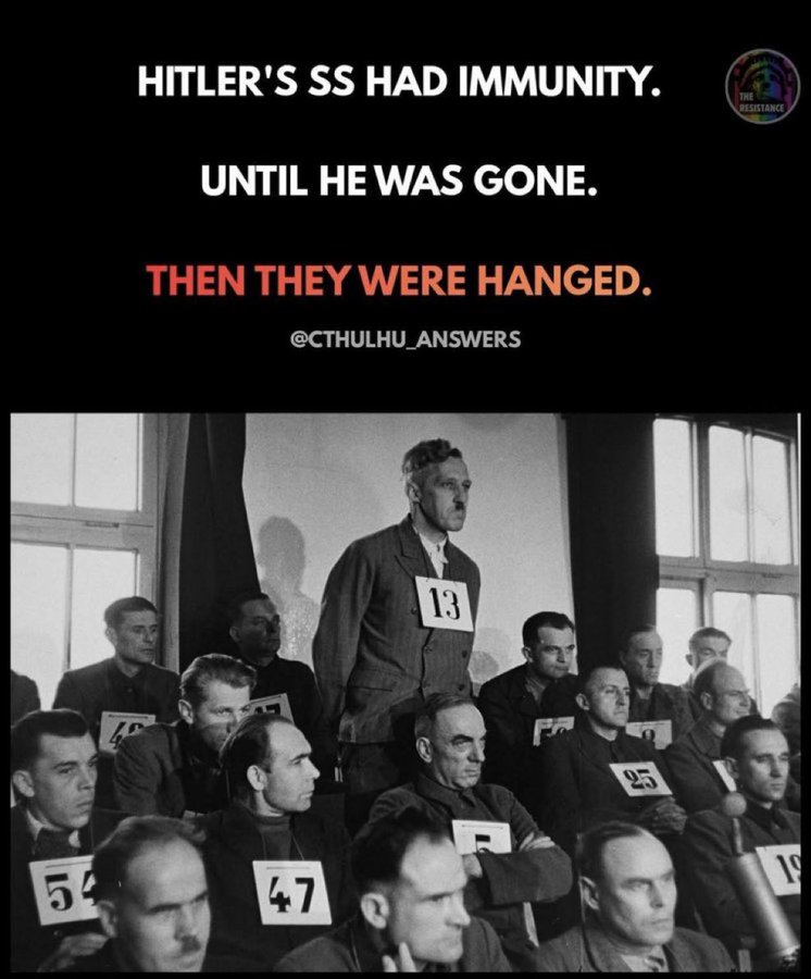 <a href="/IAmPoliticsGirl/">PoliticsGirl</a>