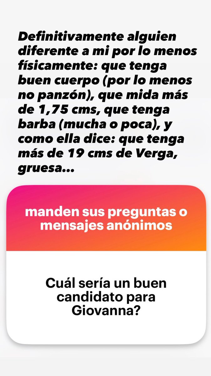 ParejaAugyGio tweet media