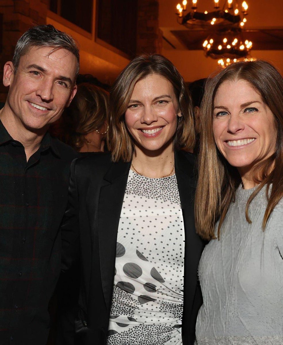 steevi loves lauren tweet media