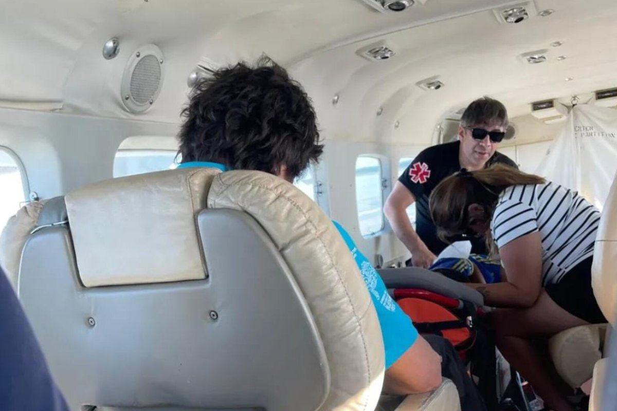 Hospitales de @BAprovincia tweet media