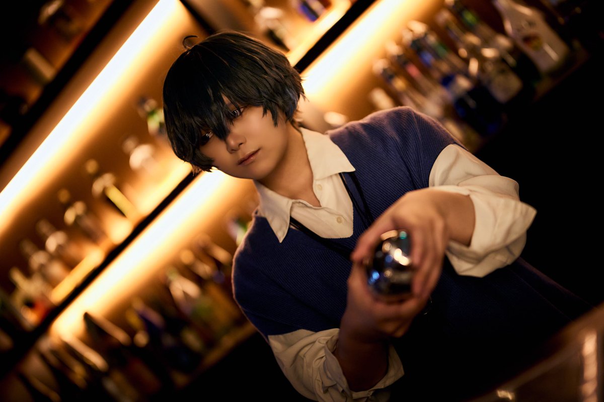 イサナ🐳 tweet media