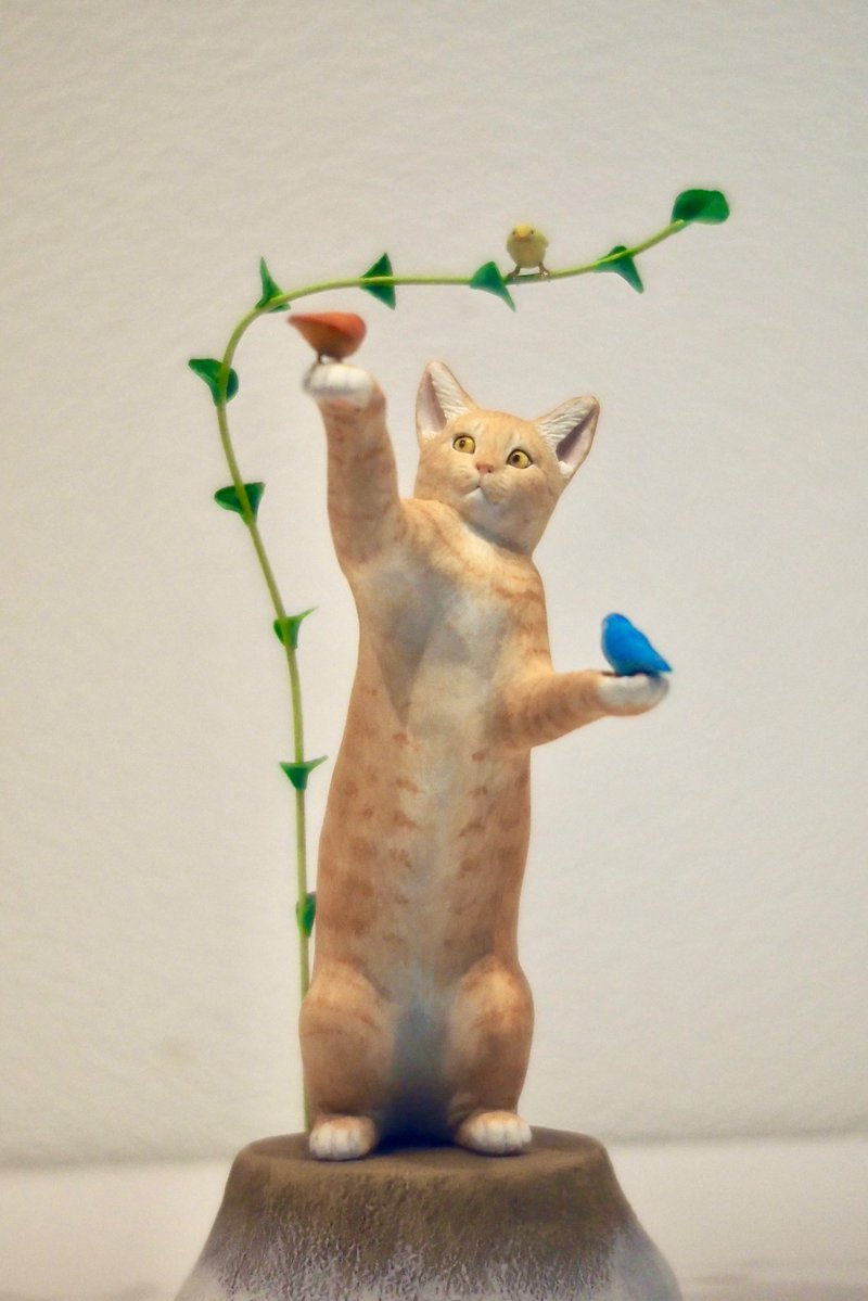 細山田匡宏個展 「君に捧ぐ」 展示作品追加〜 まだまだたくさん展示