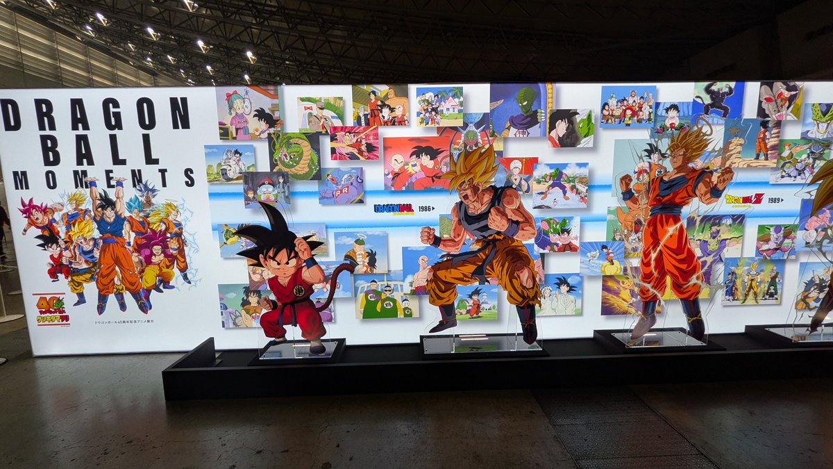 ゲルニカ tweet media