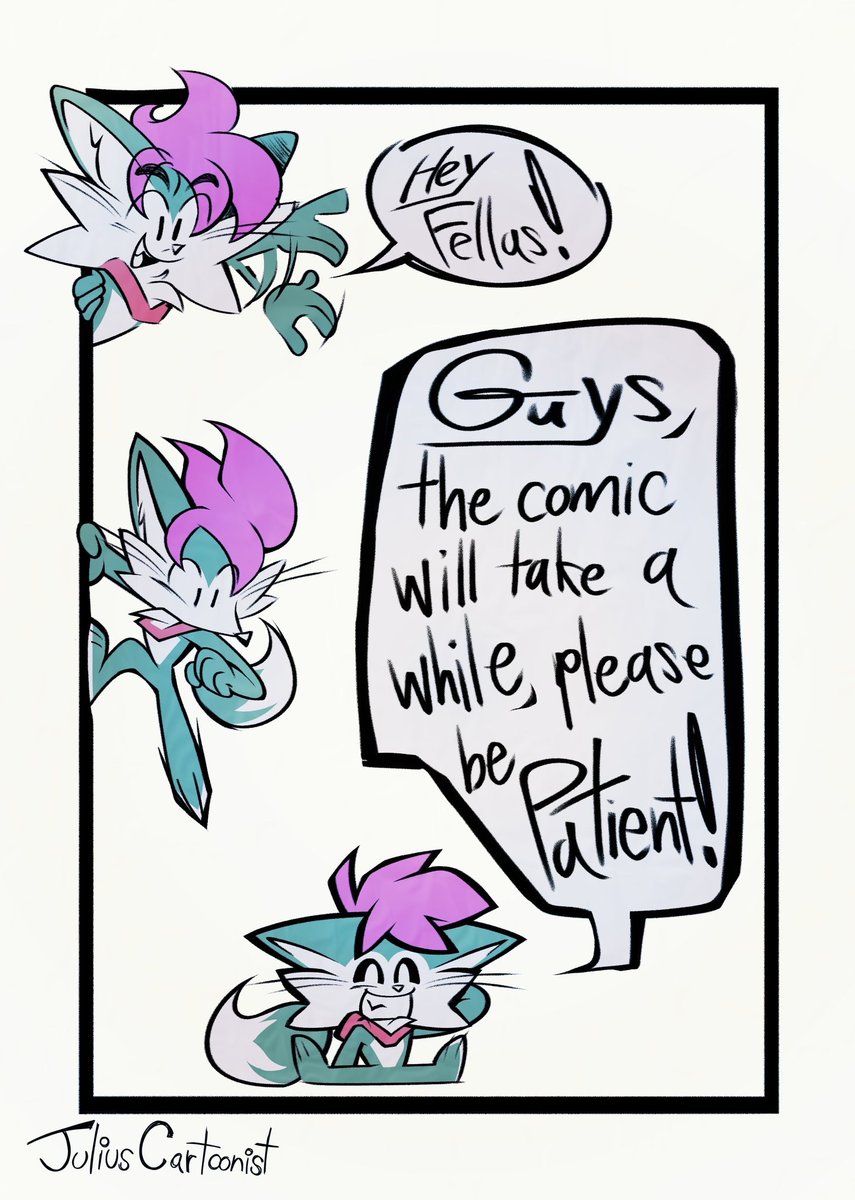 Dankmemes7612 tweet media