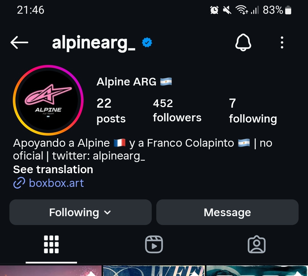 lnrrs4's tweet photo. @AlpineArg_ @Piasvrst https://t.co/XxH3Omj9sj