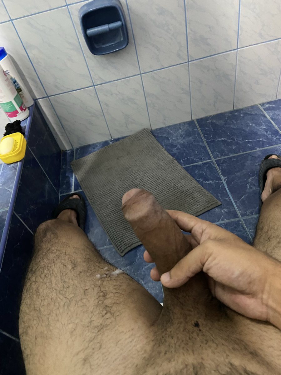 Rodrigo6898's tweet photo. Que tal bochorno🔥 una hotwife que pueda bajarme la calentura?😌
#hotwife #sw #trio #parejassw
#creampie #single https://t.co/4pcvSLH4O2