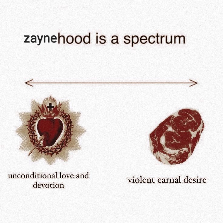 dolly (@angelcyberbaby) on Twitter photo 