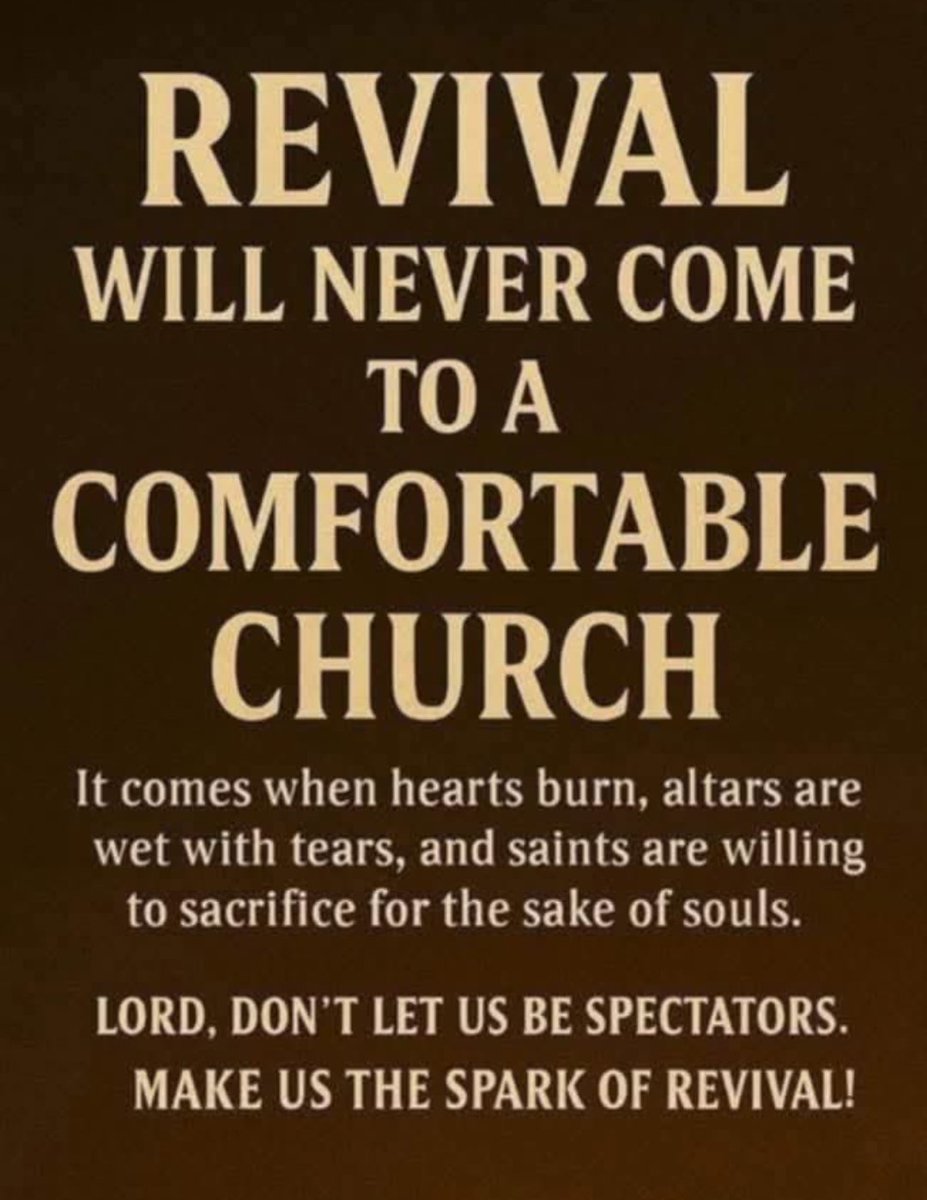 MessianicWorld (@messianicworld7) on Twitter photo 