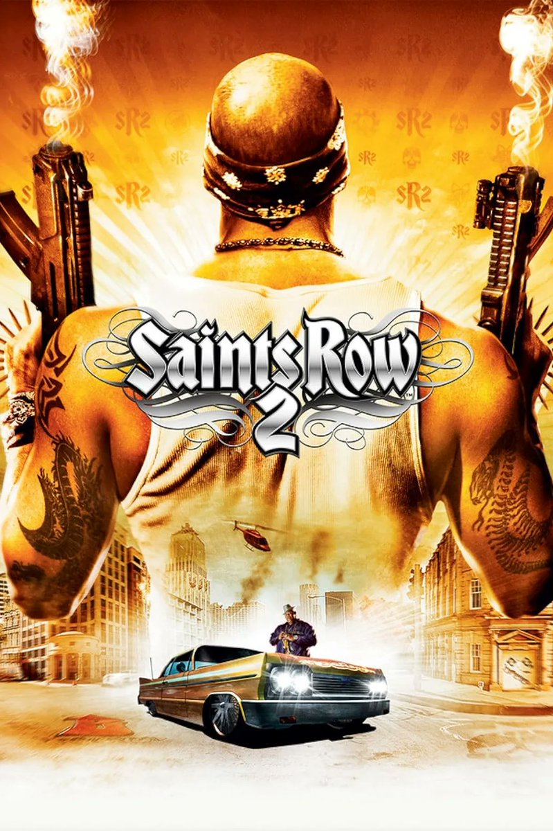 SKULLFRFX tweet media