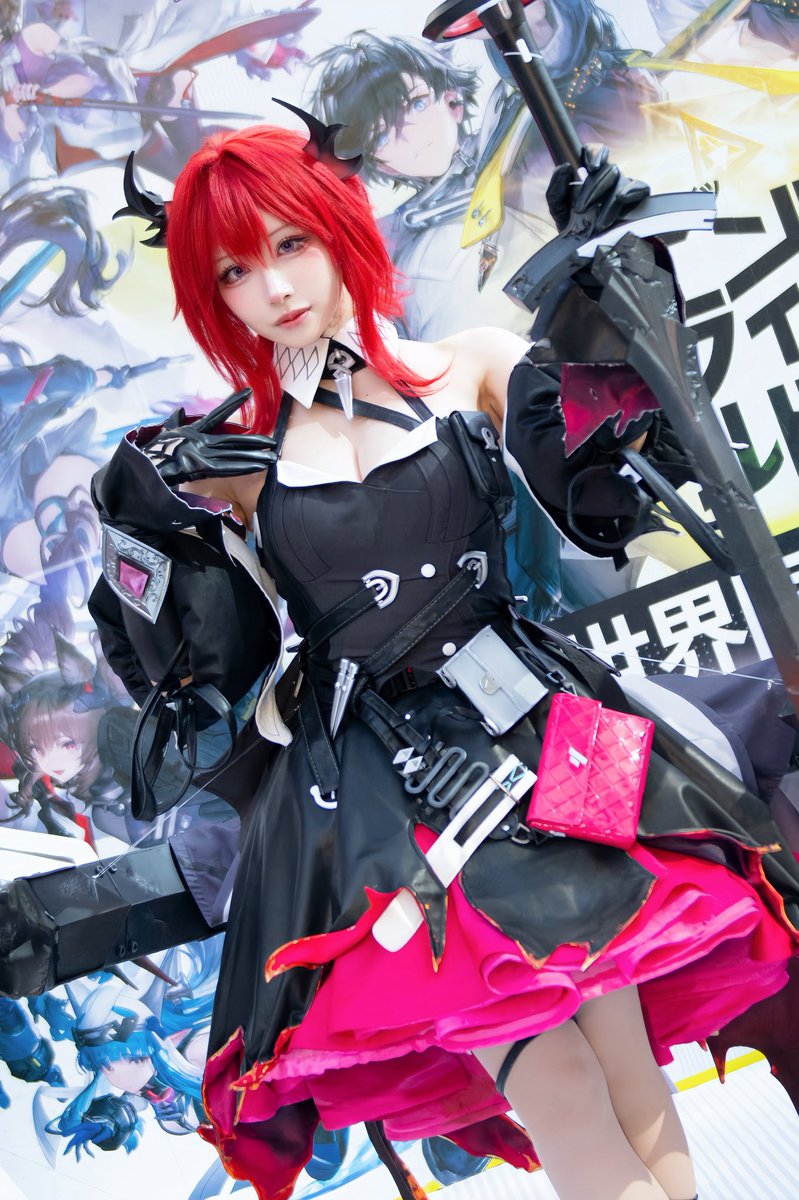 ねね໒꒱ページ ねねちーむ