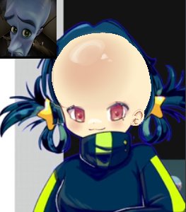 <a href="/SLCherry_/">Cherry Chiffon 🐻🍒</a>