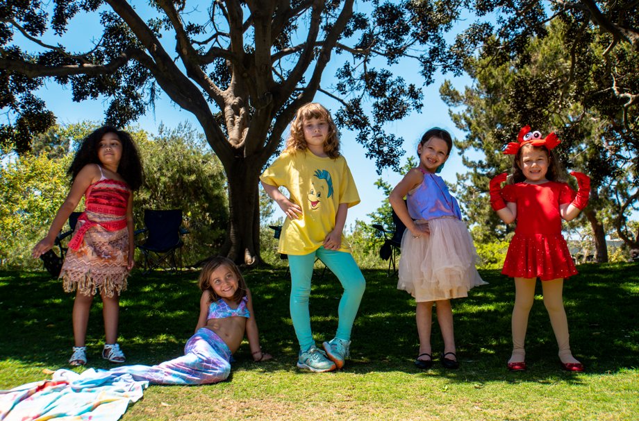 KidsOnStageLA's tweet photo. Take the Stage This Spring &amp; Summer — Camps Now Enrolling! - https://t.co/BNXFijlWQ7 https://t.co/OA64i4opgw
