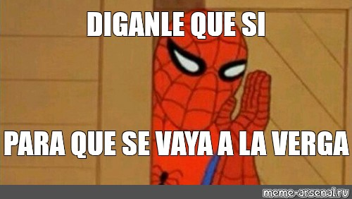 FaroMacro's tweet photo. @rodrigoarenas @santipalomov https://t.co/s3k8HldXX1