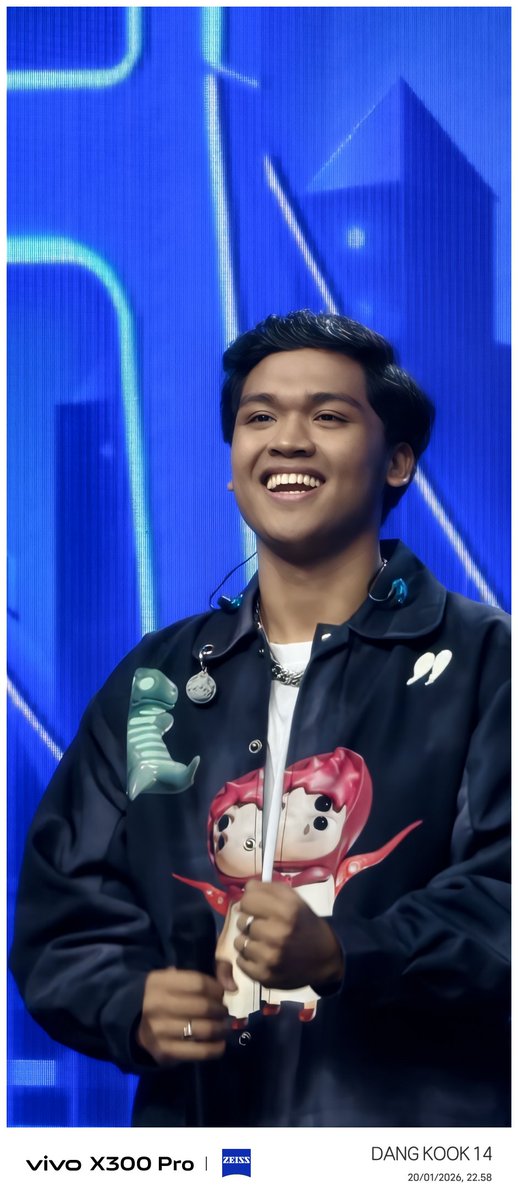 dangkook14's tweet photo. #arrulmunyenyo #indonesianidolxiv #indonesianidol #homeoftheidols https://t.co/2fLuyIbeRp