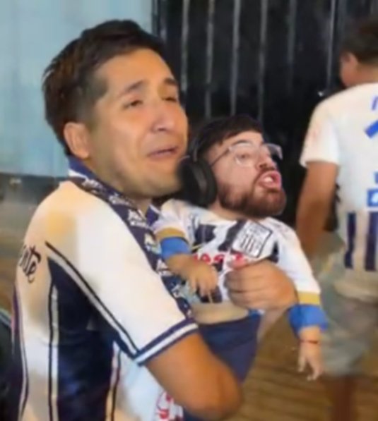 AngeloSD tweet media