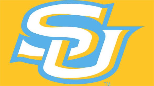 Keyon “Hollywood” Robinson tweet media