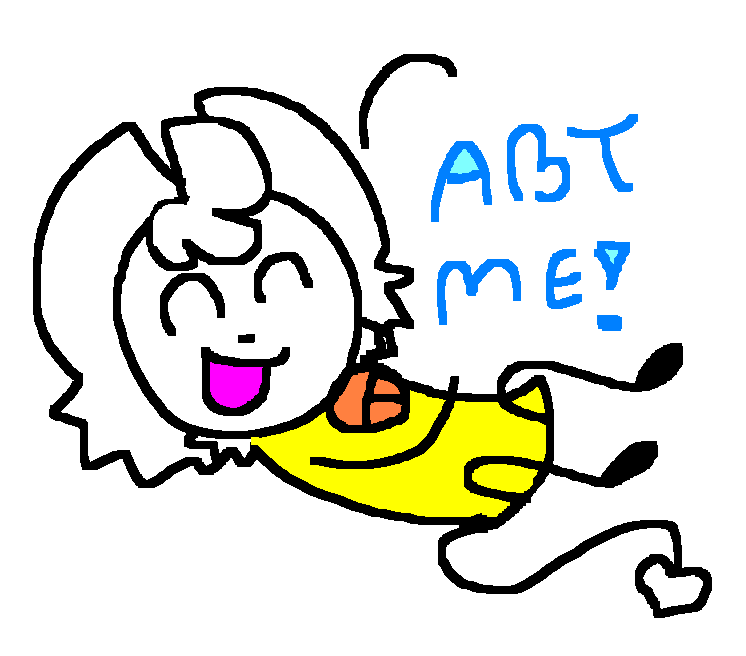 Skamp 🌸💝 tweet media