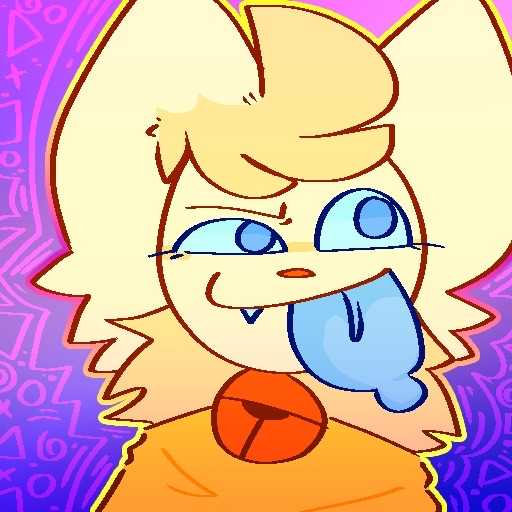 Skamp 🌸💝 tweet media