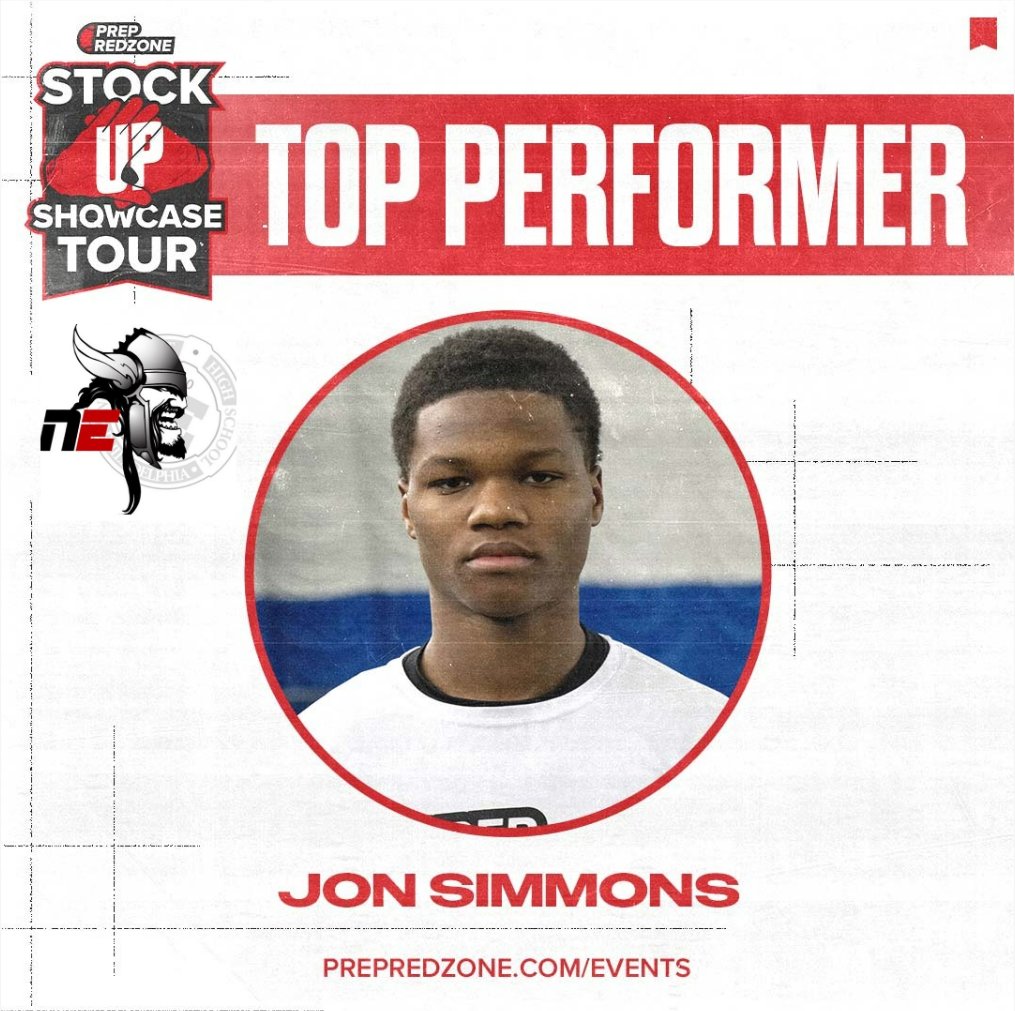 VicCastilloPRZ tweet media