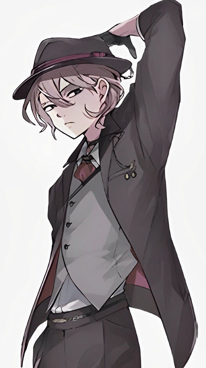 NakaharaA5158's tweet photo. MI OMEGA AUUUU https://t.co/fiFYL4zHfg