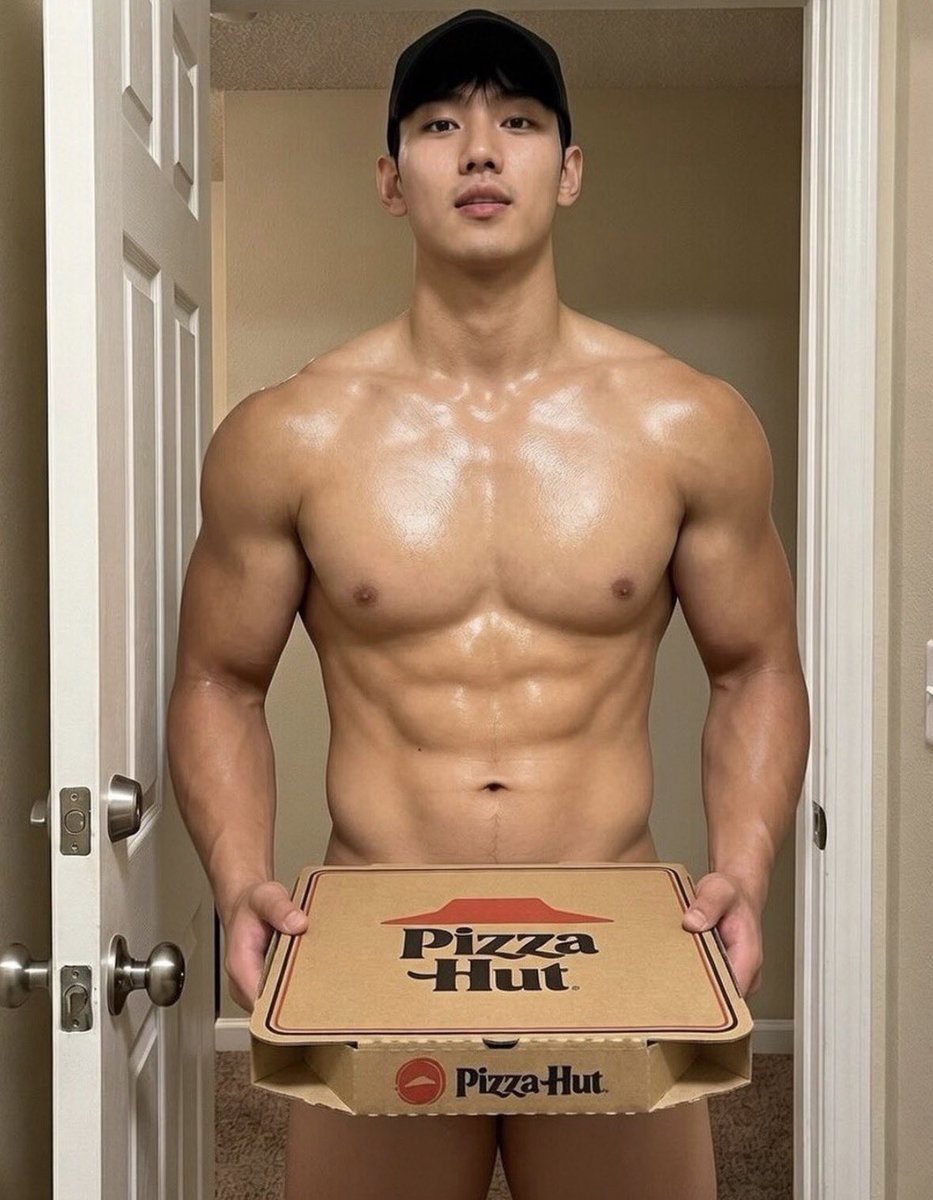 イケメンch (@ik_ch11) on Twitter photo 