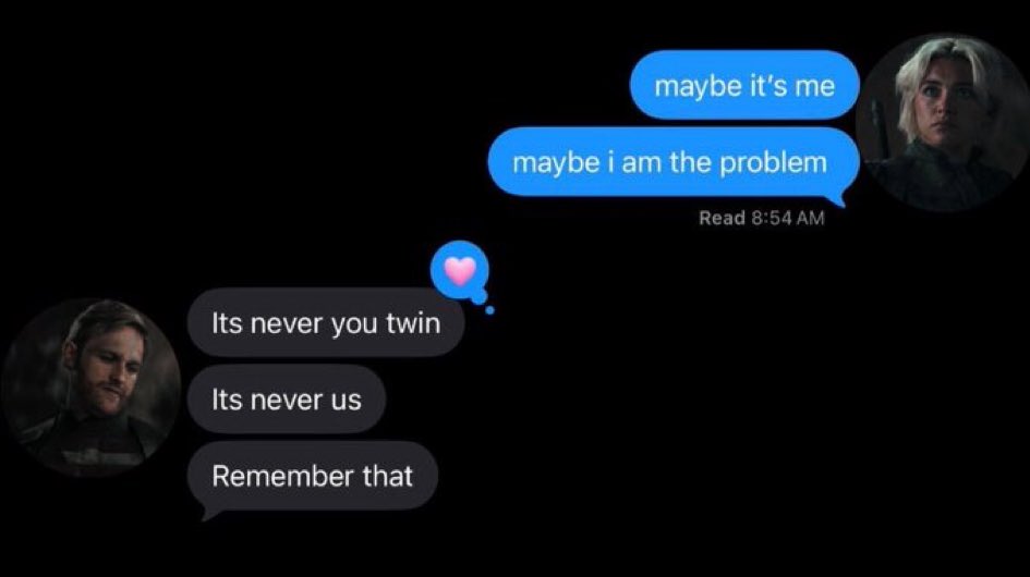 𝓎𝑒̲𝑙̲𝑒̲𝑛̲𝑎̲. tweet media