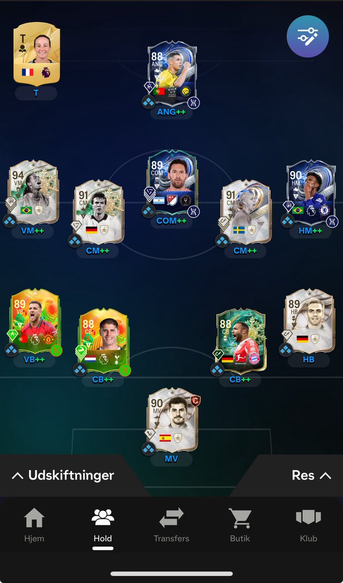 MUFCHAMP20NS LUHG tweet media