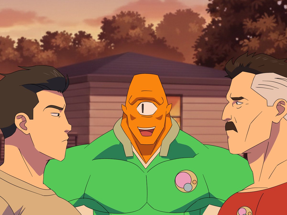 baibaibb tweet media