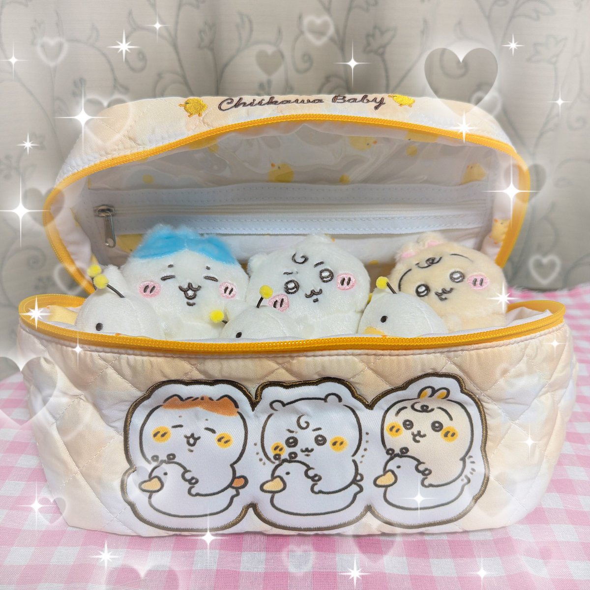 miyu (@miyu_hachiware) / Posts / X